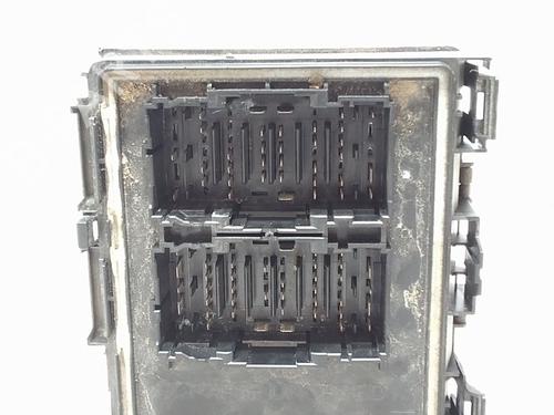 Used Fuse box FORD PUMA (J2K, CF7) 1.0 EcoBoost mHEV (125 hp) 31118773