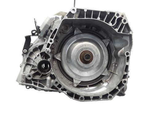 Used Gearbox RENAULT CLIO V (B7_) 1.3 TCe 130 (B7MF) (131 hp) 32406234