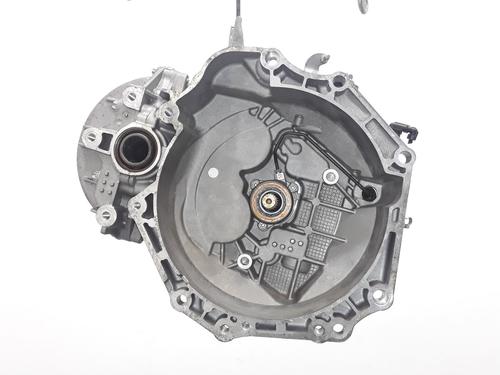 Used Gearbox Gearbox CHEVROLET CRUZE Hatchback (J305) 1.7 D (131 hp) 36508404 36508404