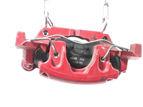 Højre bremsekaliber bag FORD FIESTA VII (HJ, HF) 1.5 ST EcoBoost (200 hp) 25164568