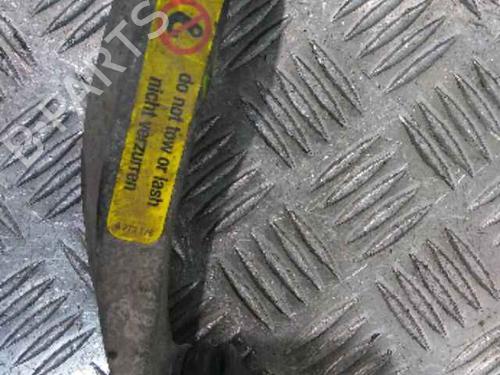 Right front suspension arm BMW 5 (E60) 520 d | BP25198840M13 