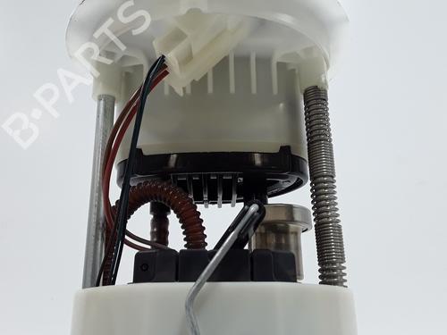 Fuel pump FIAT 500 (312_) 1.2 (312AXA1A) | BP37273405M76 - Image 2