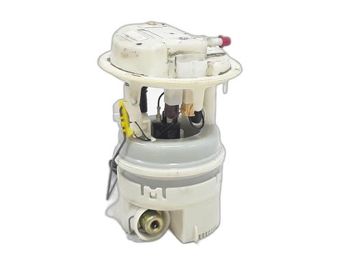 Fuel pump PEUGEOT 206 Hatchback (2A/C) 1.4 i | BP29816738M76