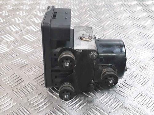ABS pump AUDI A3 (8P1) 1.9 TDI | BP25165340M43 