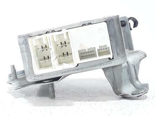 Steering ECU TOYOTA YARIS (_P9_) 1.3 VVT-i (SCP90_, SCP90R) | BP29521728M49 