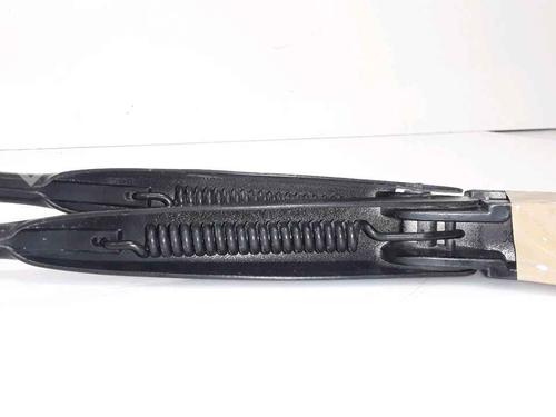 Front windshield wiper arm FIAT BRAVO II (198_) 1.6 D Multijet (198AXH1B) | BP25202417C143 