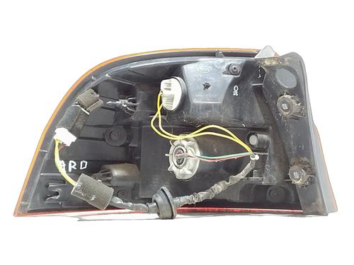 Right taillight KIA RIO III (UB) 1.4 CRDi | BP38039001C35 - Image 3