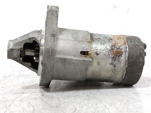 Used Starter Starter 38914592 38914592