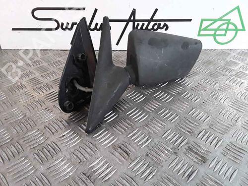 Left mirror CITROËN AX (ZA-_) 11 | BP25186670C26 