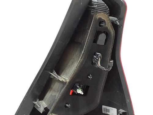 Left taillight DACIA SANDERO 1.5 dCi | BP36097795C34 - Image 2