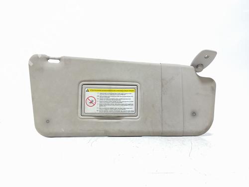 pala-sol-direita-citroen-berlingo-multispace-b9-2008-31301639 main image