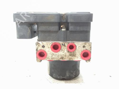 abs-pump-citroen-c3-ii-sc_-2009-33187469 main image