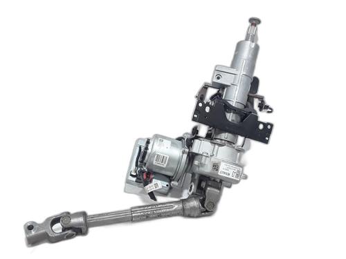 Used Steering column RENAULT CLIO V (B7_) 1.0 TCe 100 (B7MT) (101 hp) 30629160