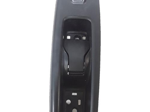 Used Right front window switch FIAT DOBLO Cargo (263_) 1.4 (95 hp) 32398471