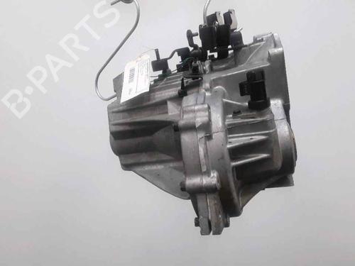 Gearbox OPEL CORSA B (S93) 1.0 i 12V (F08, F68, M68) | BP25184647M3 