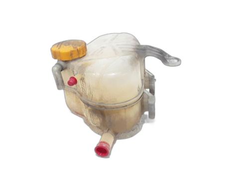 Used Expansion tank OPEL CORSA D (S07) 1.3 CDTI (L08, L68) (75 hp) 30521297