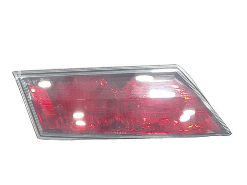 Used Left tailgate light Left tailgate light HONDA CIVIC VIII Hatchback (FN, FK) 2.2 CTDi (FK3) (140 hp) 35796488 35796488