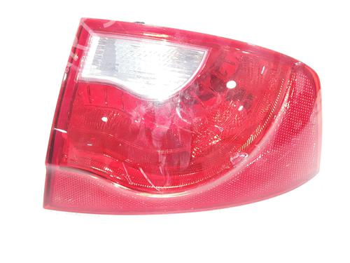 Used Right taillight SEAT EXEO (3R2) 2.0 TDI (143 hp) 25193603