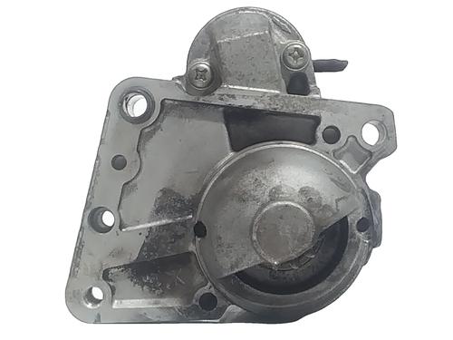 Starter CITROËN C4 I (LC_) 1.6 HDi | BP33750804M8 - Image 5