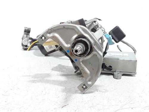 Used Steering column Steering column CITROËN C1 (PM_, PN_) 1.0 (68 hp) 32739095 32739095