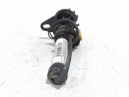 Other MERCEDES-BENZ A-CLASS (W176) A 180 CDI / d (176.012) | BP36206905O1 - Image 3