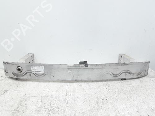 Used Front bumper reinforcement Front bumper reinforcement MERCEDES-BENZ GLB (X247) GLB 200 d (247.612) (150 hp) 40468169 40468169