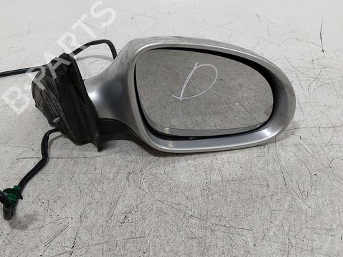 right-mirror-vw-passat-b6-3c2-2005-2006-2007-2008-2009-2010-2011-38971652 main image