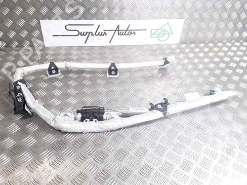 Right curtain airbag BMW 1 (E81) 118 d | BP25160098C12 