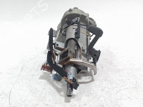 Used Steering column stalk RENAULT CLIO IV (BH_) 0.9 TCe 90 (BHNF, BHMA, BHMH, BHJK, BHJR) (90 hp) 32221992