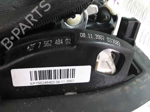 Gear lever BMW 3 (E90) 320 d | BP25183765M90 