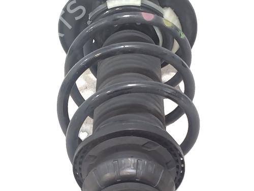 Left front shock absorber RENAULT CLIO V (B7_) 1.5 Blue dCi 100 (B7AD) | BP38545277M16 - Image 3