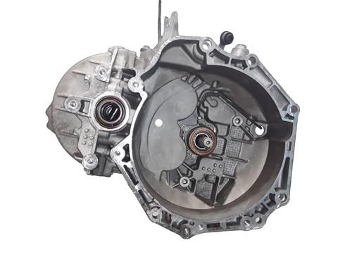 Used Gearbox CHEVROLET CRUZE Station Wagon (J308) 1.7 TD (131 hp) 32767329
