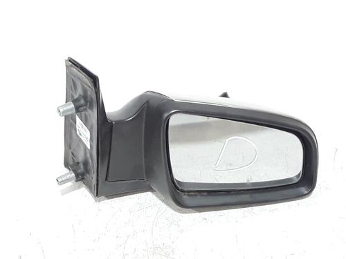 Used Right mirror OPEL ZAFIRA / ZAFIRA FAMILY B (A05) 1.9 CDTI (M75) (120 hp) 30194815