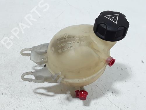 Used Expansion tank CITROËN C3 Picasso (SH_) 1.6 HDi (90 hp) 29871583