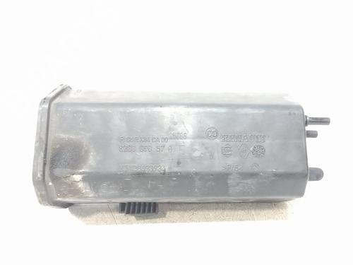 other-renault-megane-ii-coupe-cabriolet-em01_-2003-2004-2005-2006-2007-2008-2009-2010-32260438 main image