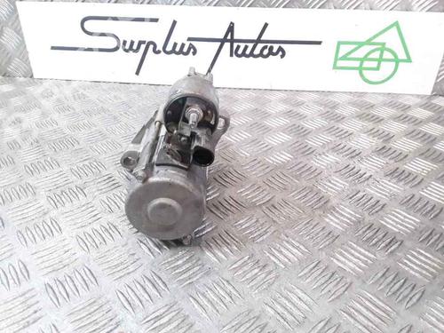 Starter SEAT IBIZA IV (6J5, 6P1) 1.2 TDI | BP25176929M8 