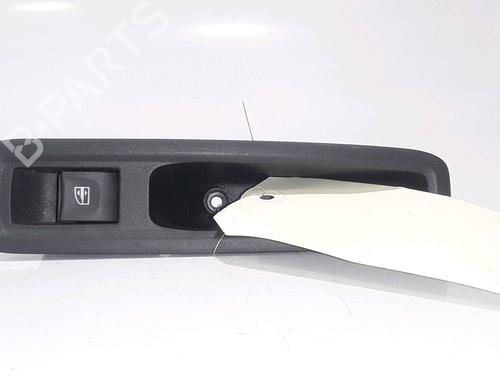 Used Right front window switch DACIA SANDERO III 1.0 TCe 90 (91 hp) 25191160