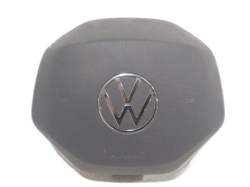 Used Driver airbag VW T-ROC (A11, D11) 1.5 TSI (150 hp) 28527261