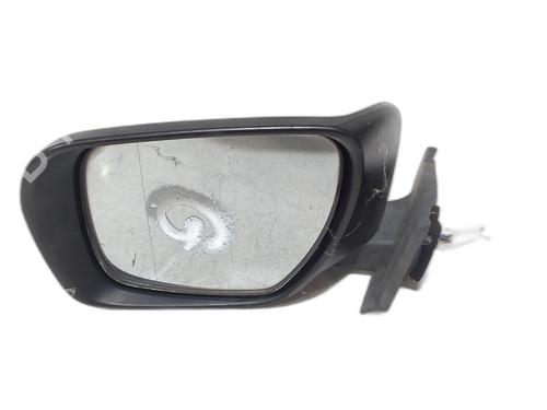 Używane Lusterko boczne lewe MAZDA 5 (CR) 2.0 CD (CR19) (110 hp) 29816720