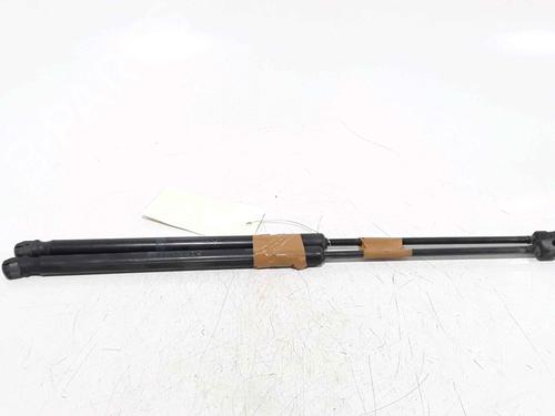 Used Tailgate lift support MERCEDES-BENZ A-CLASS (W176) A 200 CDI (176.001) (136 hp) 25168550