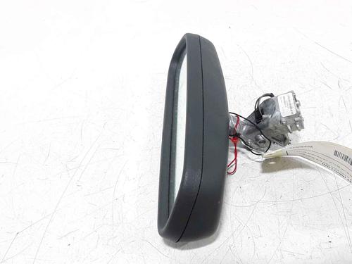 Rear mirror PEUGEOT 208 I (CA_, CC_) 1.6 HDi | BP25189058I6 