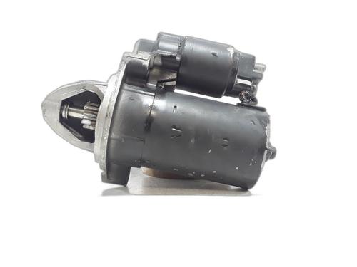 Used Starter MERCEDES-BENZ CLK Convertible (A208) CLK 200 (208.435) (136 hp) 30116788