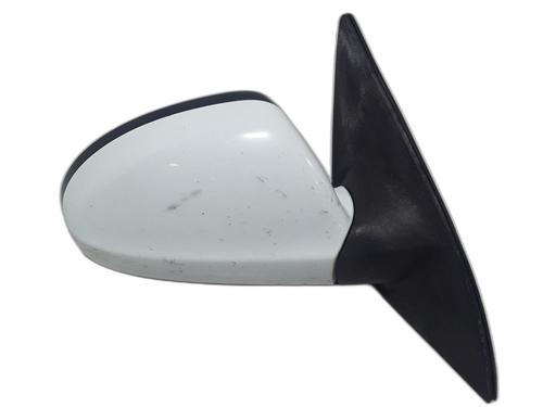 Right mirror KIA CEE'D Hatchback (ED) 1.6 CRDi 115 | BP29230205C27 