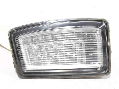 Used Right taillight AUDI A1 (8X1, 8XK) 1.4 TFSI (122 hp) 25193137