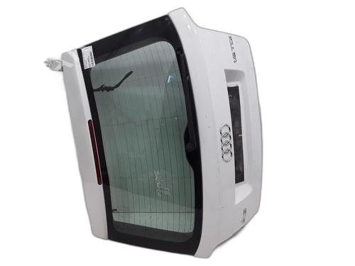 Tailgate AUDI A3 (8P1) 1.6 TDI | BP25167974C6 