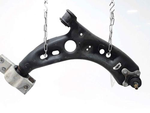Draagarm rechts voor SEAT LEON (1P1) 1.9 TDI (105 hp) 25197574