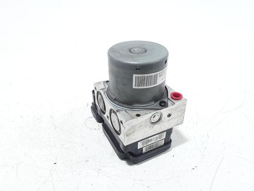 ABS pump HYUNDAI i30 (FD) 1.6 CRDi | BP25162837M43 