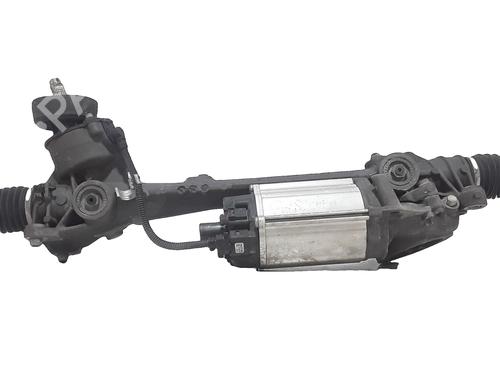 Steering rack VW GOLF VI (5K1) 1.6 TDI | BP37511303M22 - Image 3