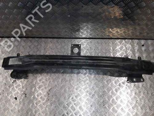 Used Front bumper reinforcement VW GOLF V (1K1) [2003-2010]  25765124