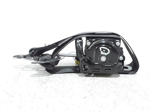 front-right-belt-tensioner-peugeot-108-2014-32767351 main image